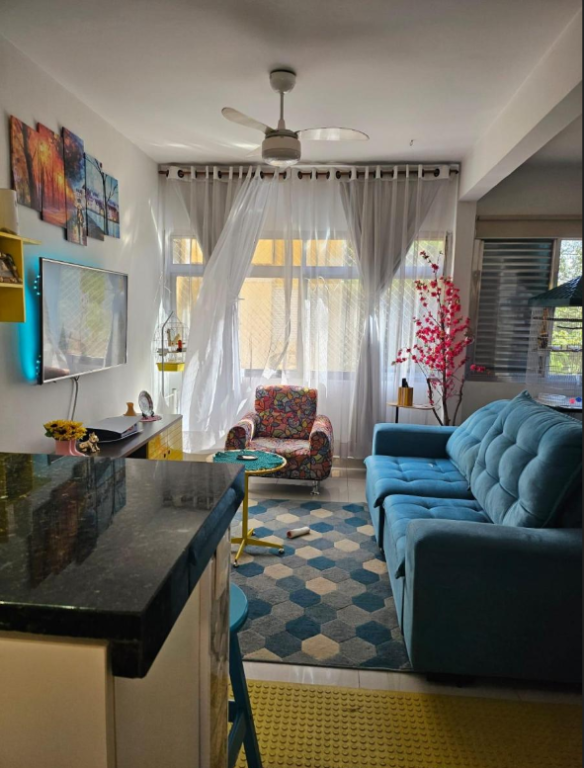 Foto - São Paulo - Lapa