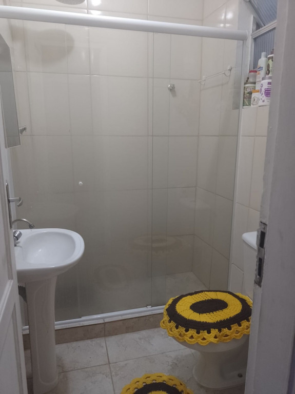Foto Imóvelp