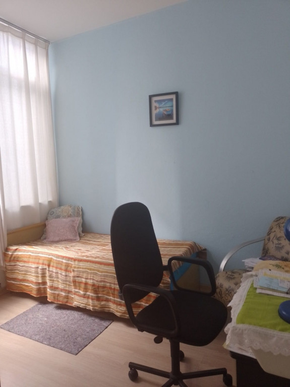 Foto Imóvelp