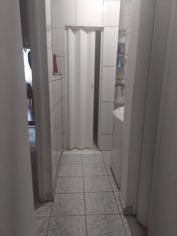 Foto Imóvelp