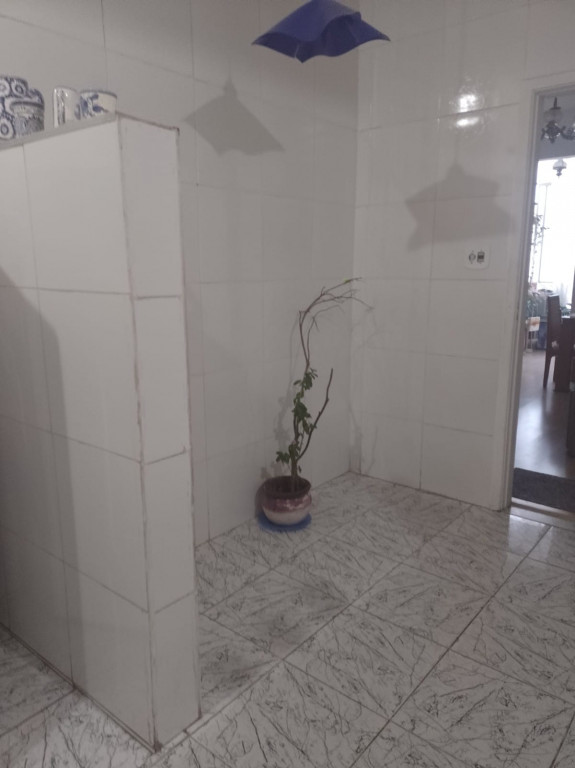 Foto Imóvelp