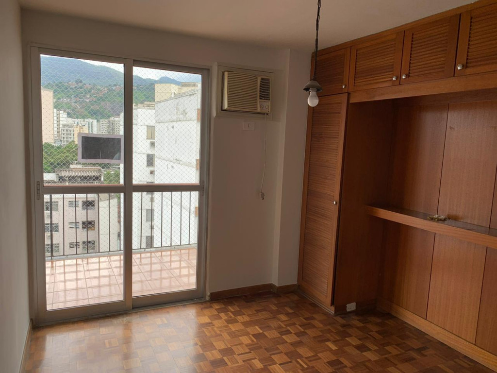Foto Imóvel