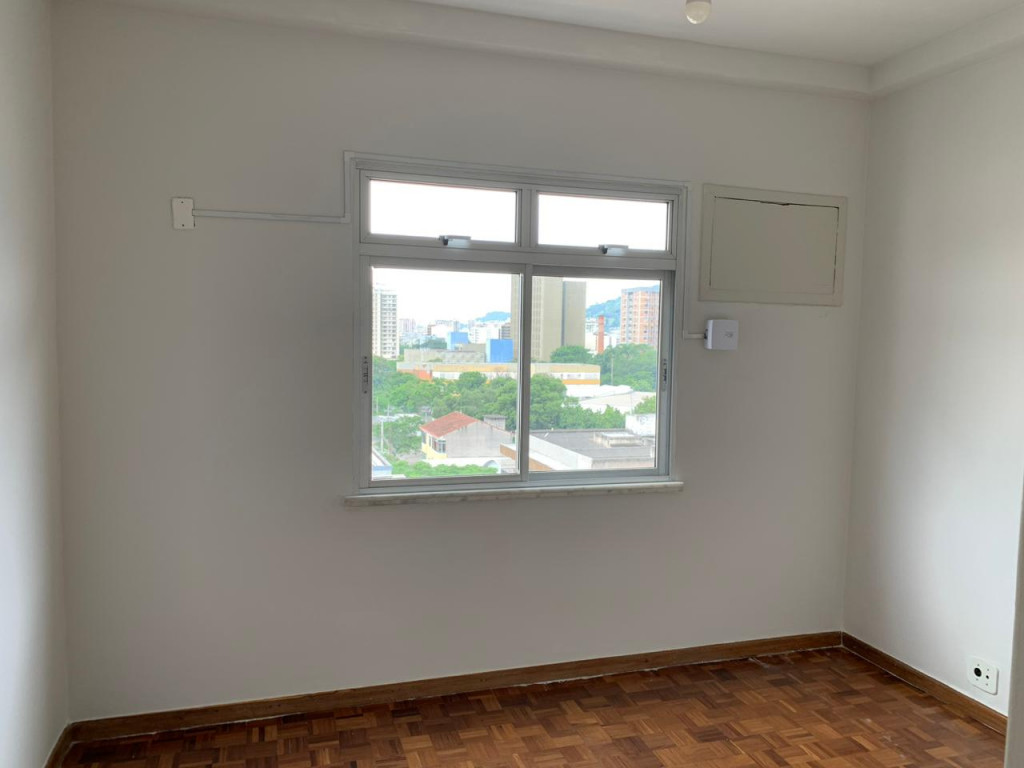 Foto Imóvel