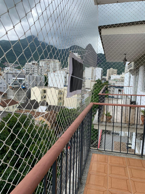Foto Imóvel