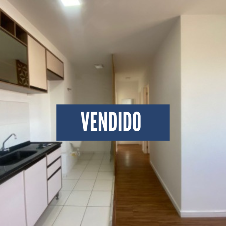 Foto - São Paulo - Vila Pirituba