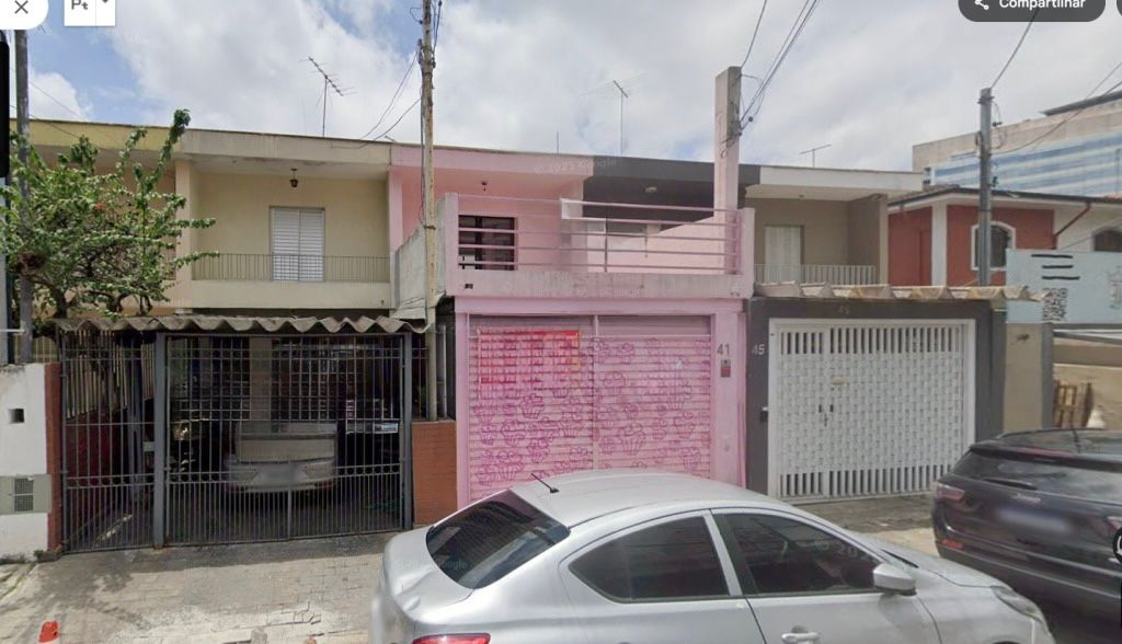 Foto - São Paulo - Santo Amaro