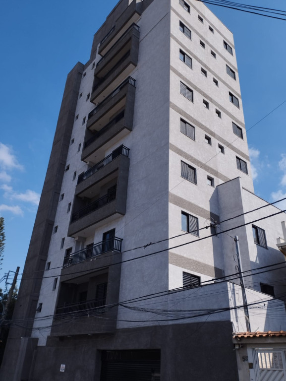 Foto - São Paulo - Vila Granada