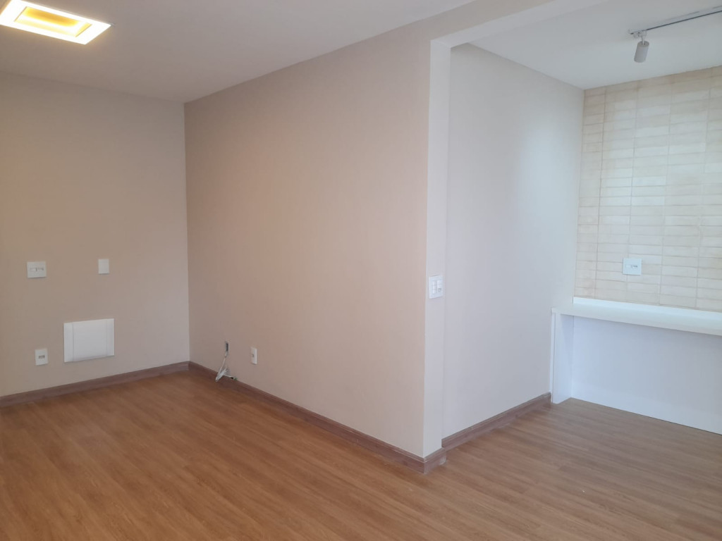 Apartamento à venda e aluguel com 2 quartos, 93m² - Foto 3