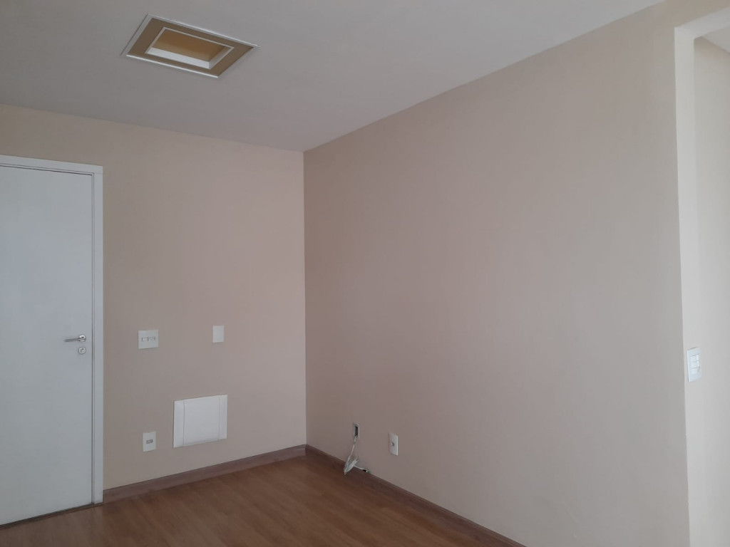 Apartamento à venda e aluguel com 2 quartos, 93m² - Foto 4