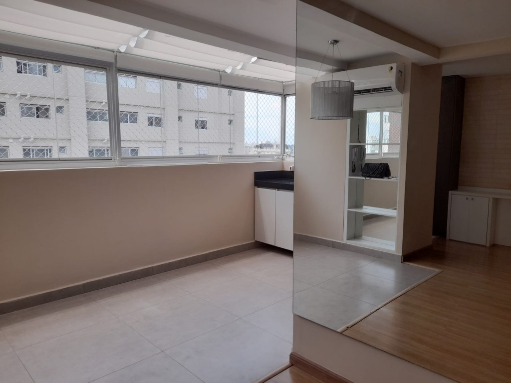 Apartamento à venda e aluguel com 2 quartos, 93m² - Foto 5