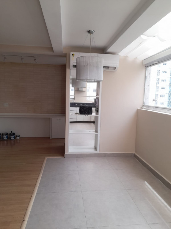 Apartamento à venda e aluguel com 2 quartos, 93m² - Foto 6