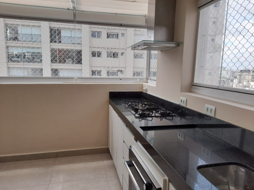 Apartamento à venda e aluguel com 2 quartos, 93m² - Foto 10