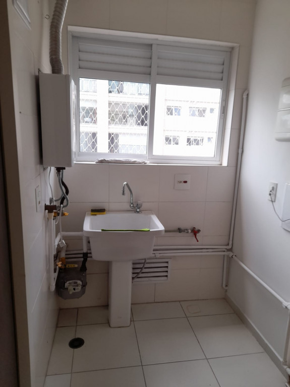 Apartamento à venda e aluguel com 2 quartos, 93m² - Foto 11