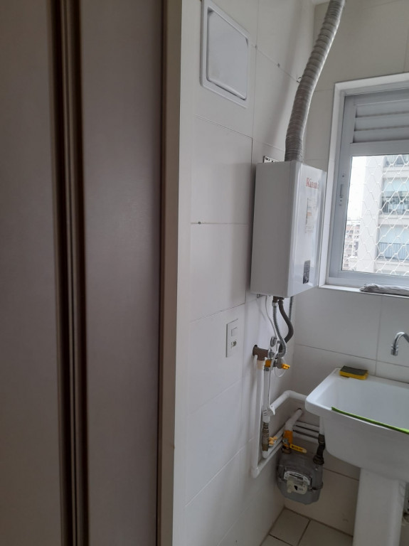 Apartamento à venda e aluguel com 2 quartos, 93m² - Foto 14