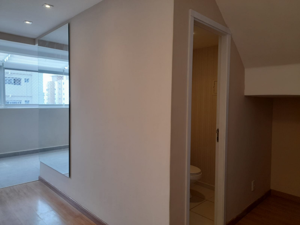 Apartamento à venda e aluguel com 2 quartos, 93m² - Foto 15