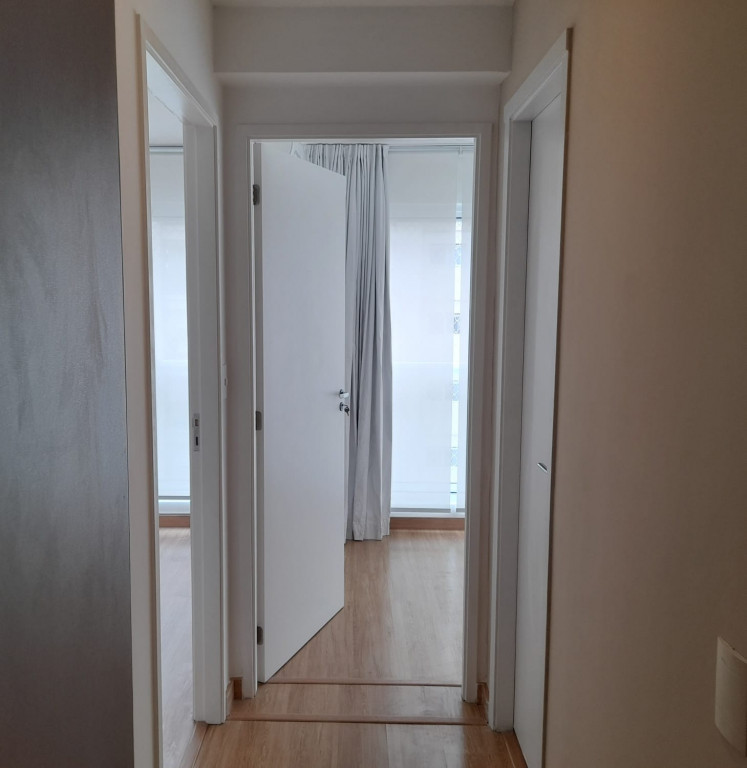 Apartamento à venda e aluguel com 2 quartos, 93m² - Foto 18