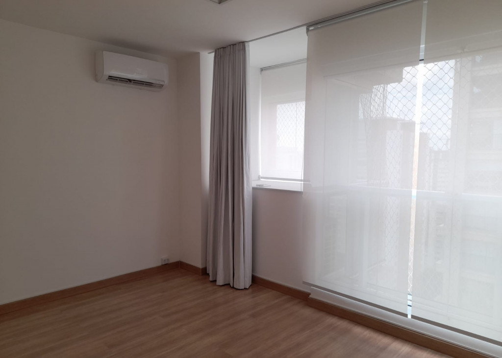 Apartamento à venda e aluguel com 2 quartos, 93m² - Foto 19