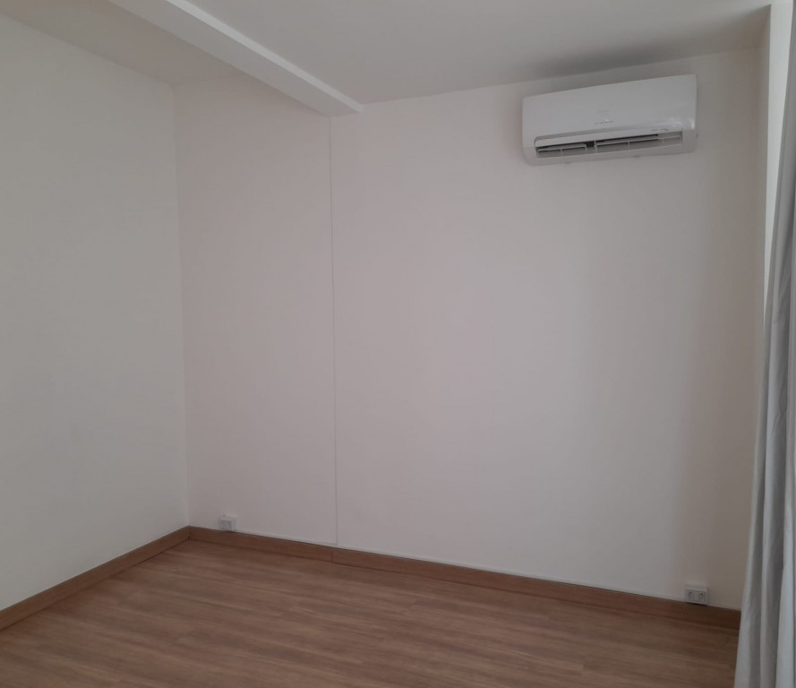 Apartamento à venda e aluguel com 2 quartos, 93m² - Foto 20