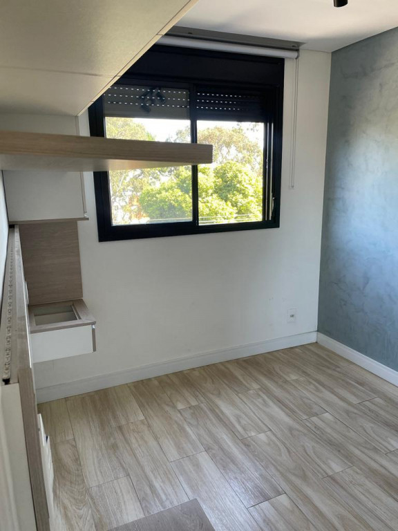 Apartamento para alugar com 1 quarto, 34m² - Foto 18