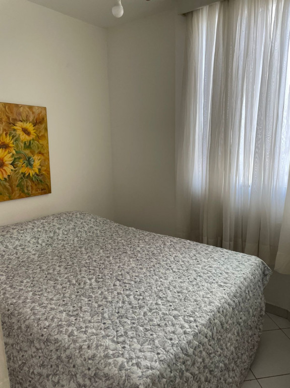 Apartamento para alugar com 1 quarto, 28m² - Foto 12