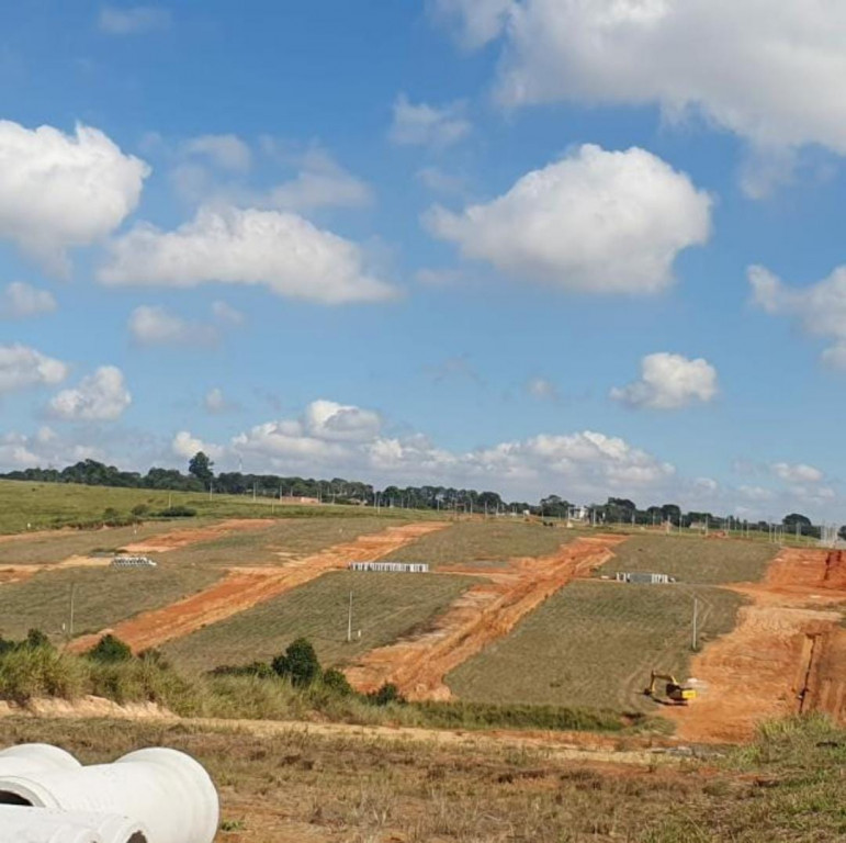Primeira imagem do imóvel