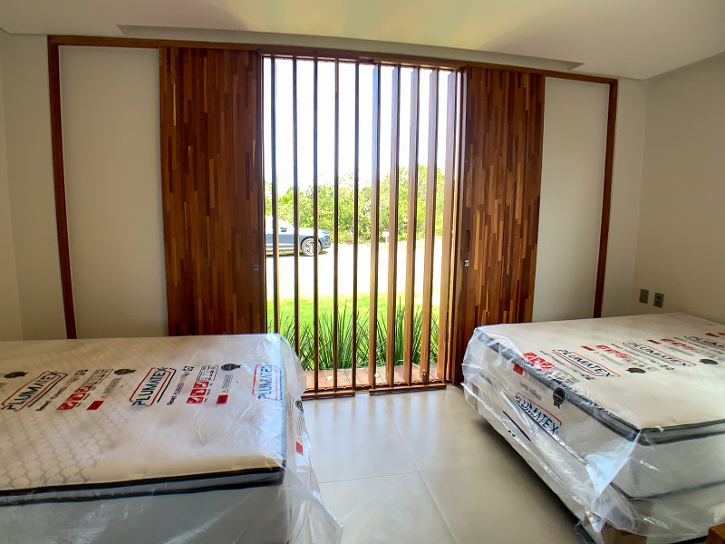 Casa de Condomínio à venda com 5 quartos, 300m² - Foto 14