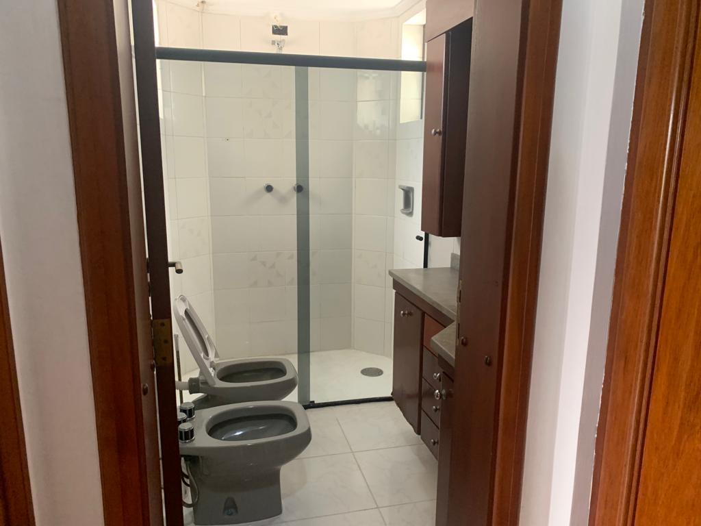 Apartamento à venda com 4 quartos, 420m² - Foto 13