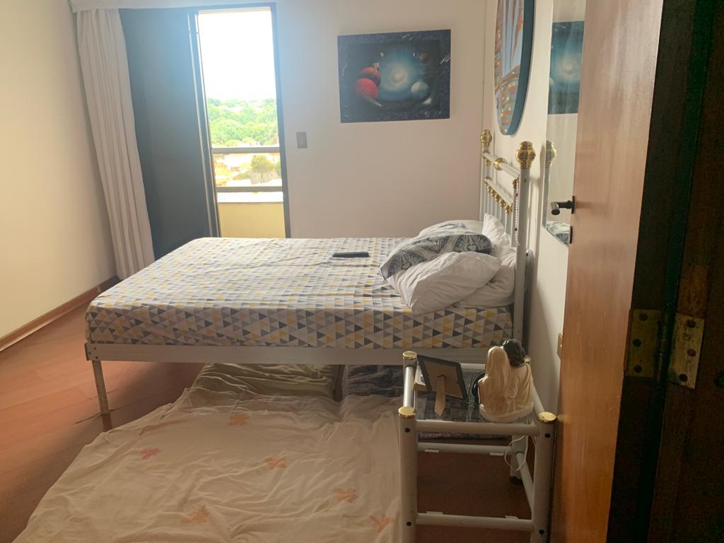 Apartamento à venda com 4 quartos, 420m² - Foto 10