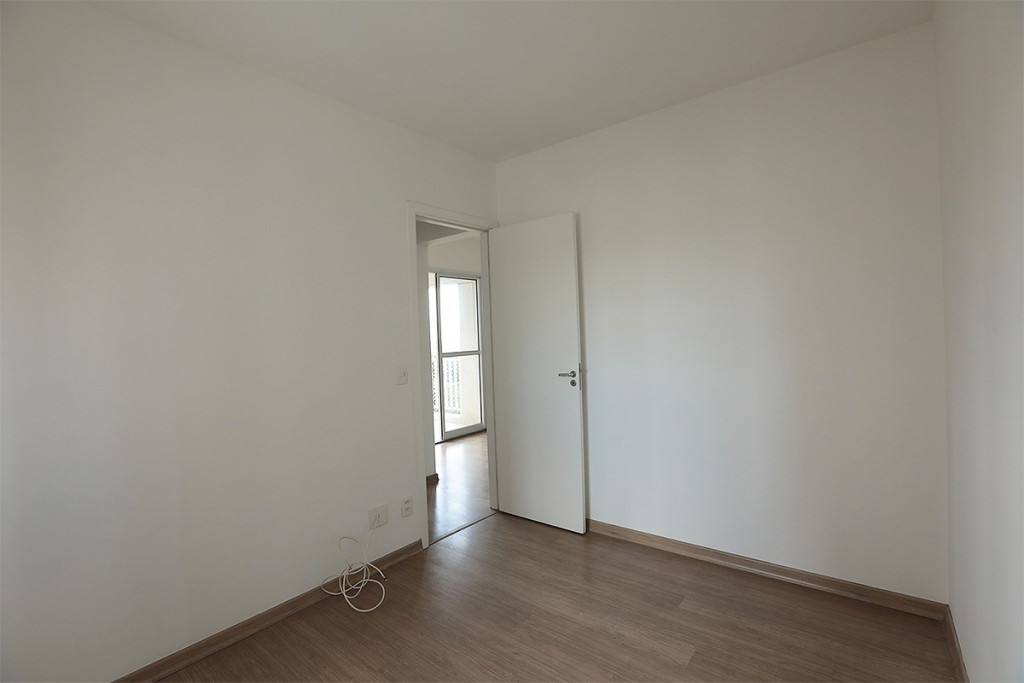 Apartamento à venda com 2 quartos, 51m² - Foto 13