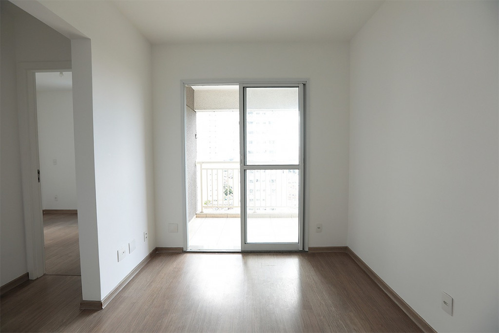 Apartamento à venda com 2 quartos, 51m² - Foto 12