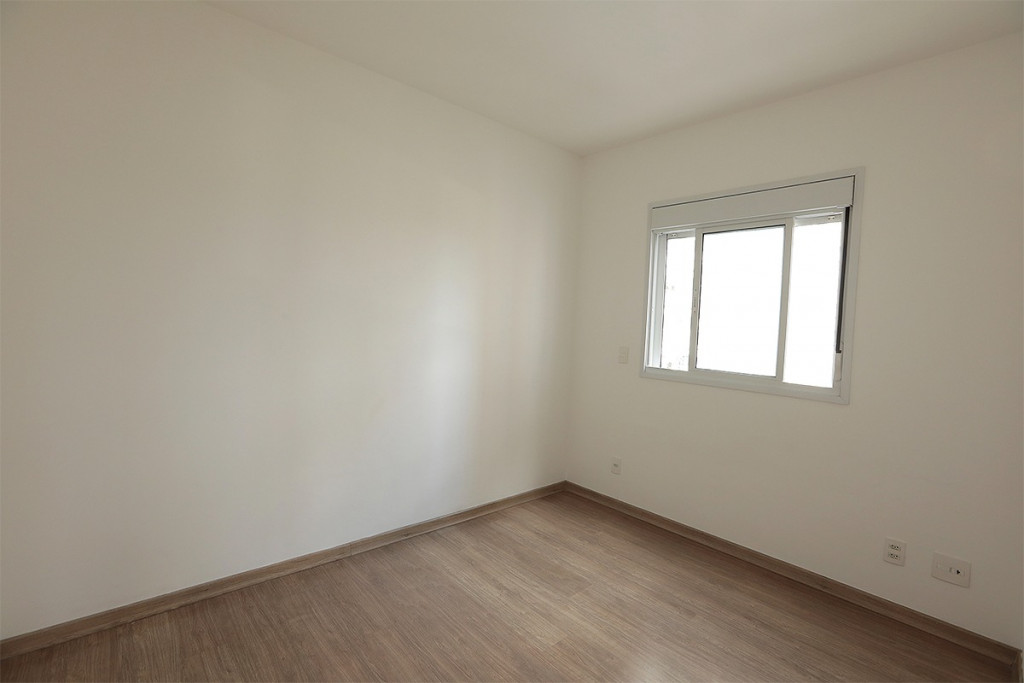 Apartamento à venda com 2 quartos, 51m² - Foto 20