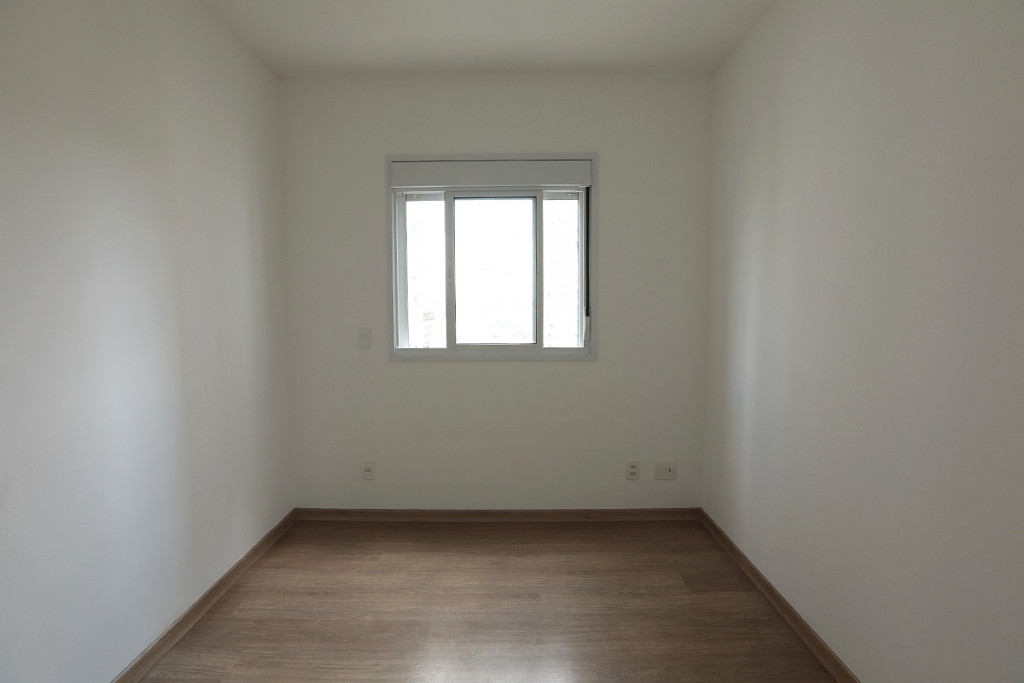 Apartamento à venda com 2 quartos, 51m² - Foto 18