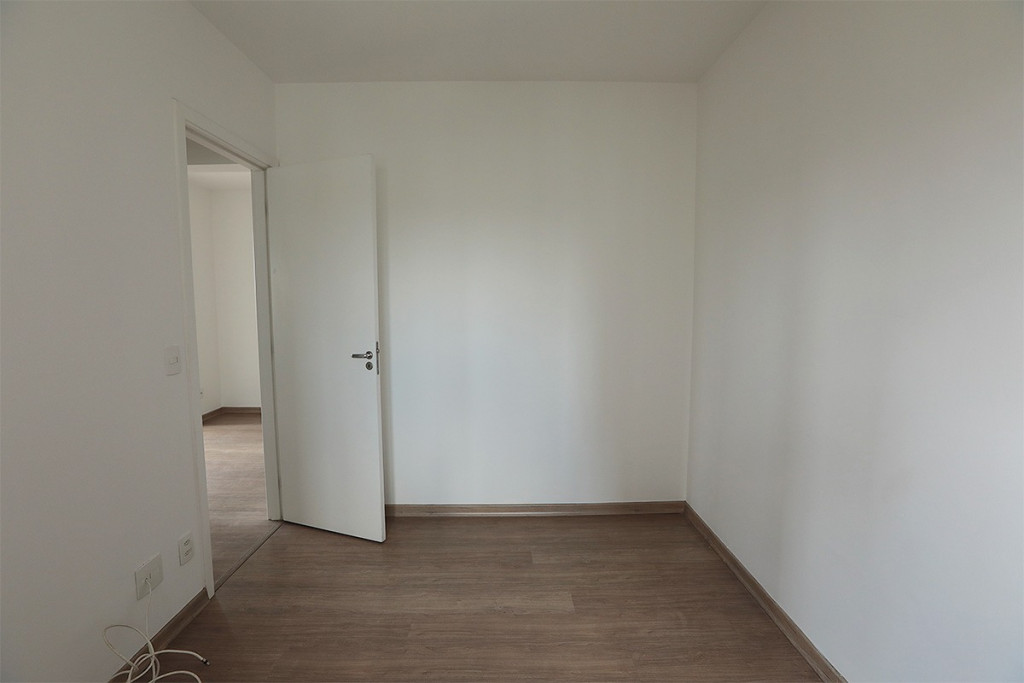 Apartamento à venda com 2 quartos, 51m² - Foto 19