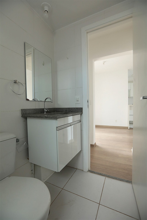 Apartamento à venda com 2 quartos, 51m² - Foto 16