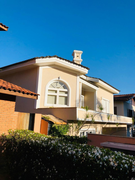 Foto - Barueri - Alphaville Residencial