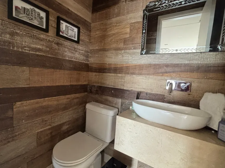 Apartamento, 3 quartos, 162 m² - Foto 6