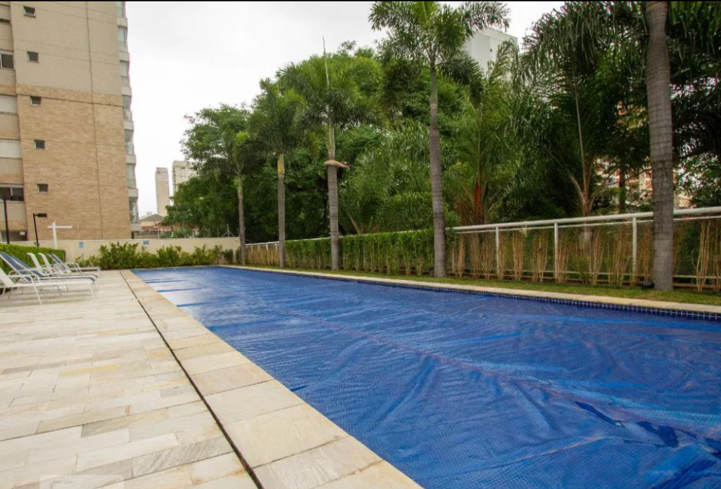 Apartamento, 3 quartos, 162 m² - Foto 20