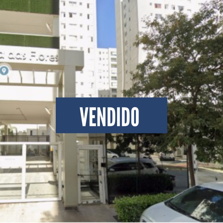 Foto - São Paulo - Jardim Íris