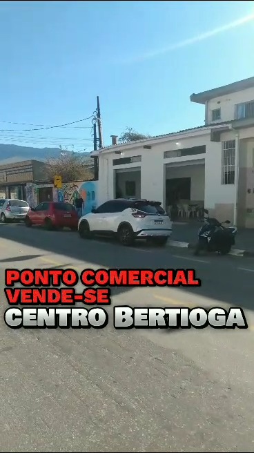 Primeira imagem do imóvel