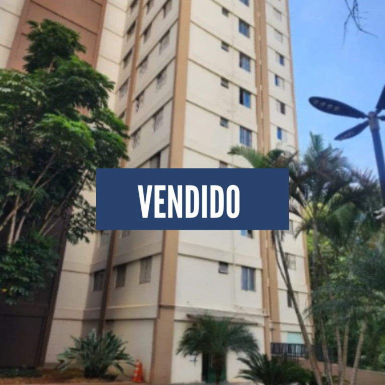 Foto - São Paulo - Pirituba