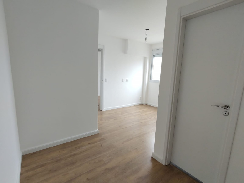 Apartamento à venda com 2 quartos, 67m² - Foto 7