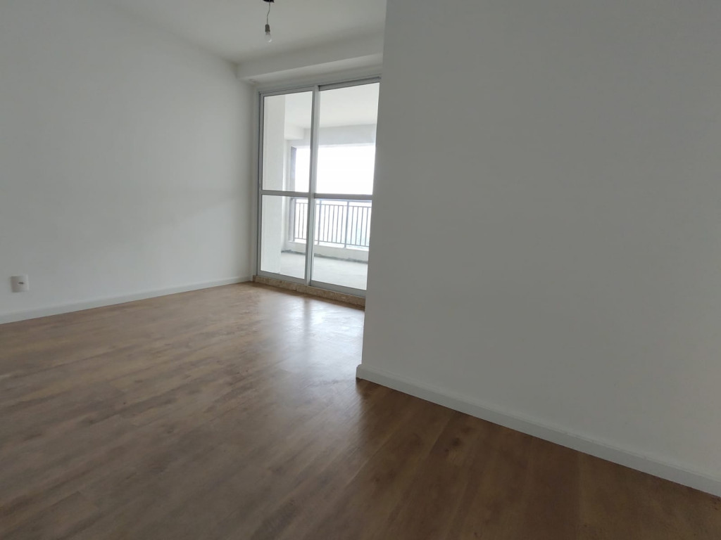 Apartamento à venda com 2 quartos, 67m² - Foto 8