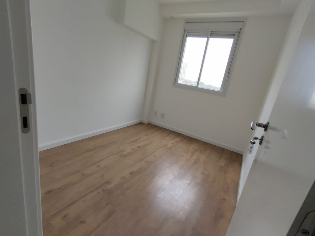 Apartamento à venda com 2 quartos, 67m² - Foto 9