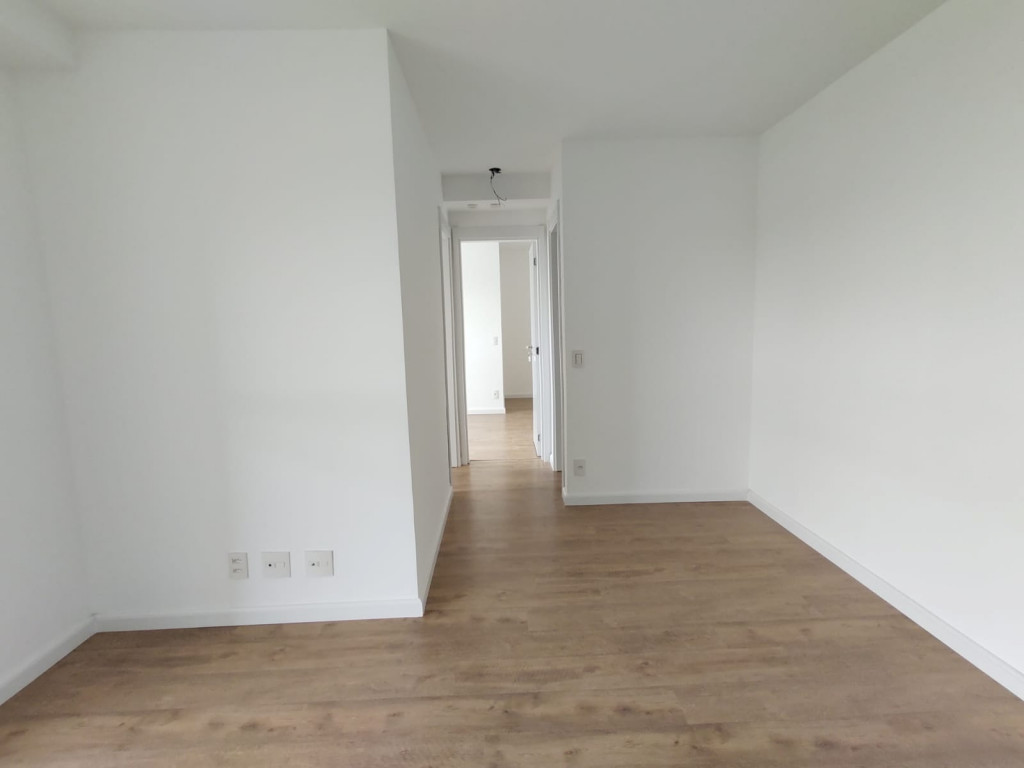 Apartamento à venda com 2 quartos, 67m² - Foto 11