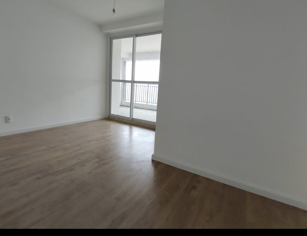 Apartamento à venda com 2 quartos, 67m² - Foto 13