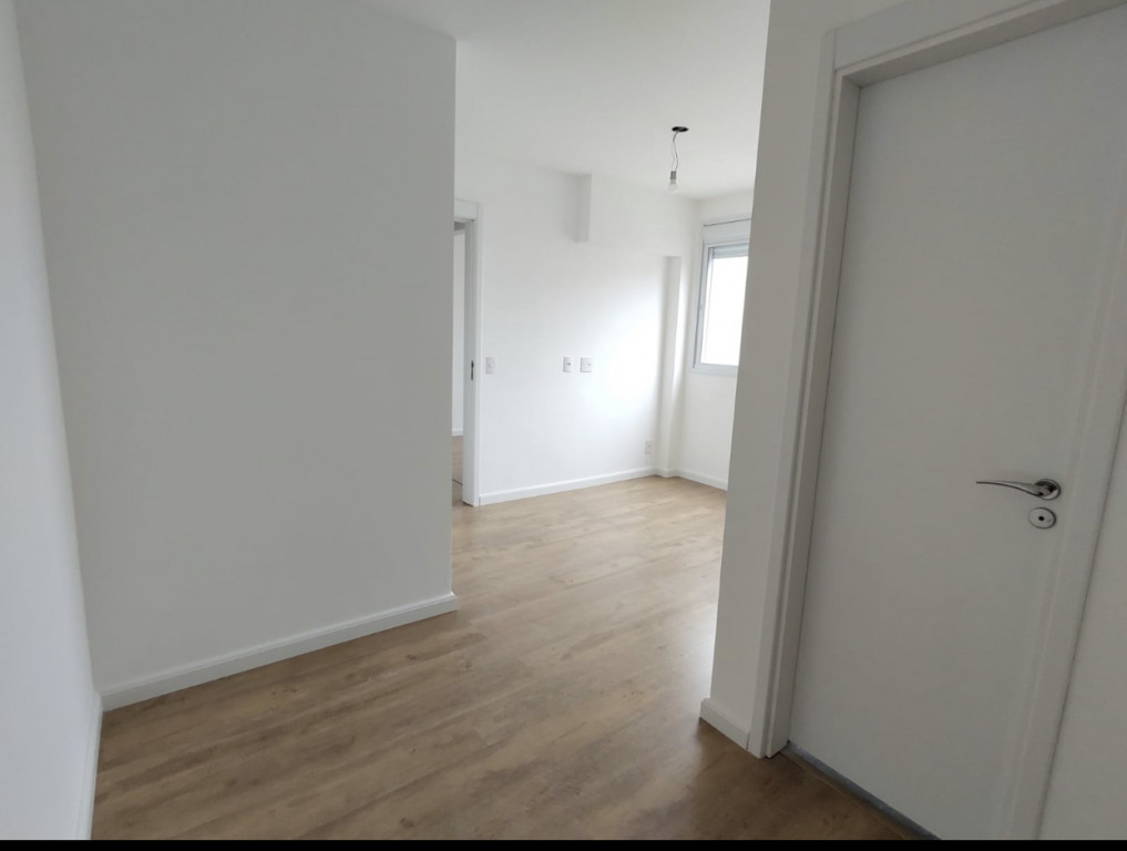 Apartamento à venda com 2 quartos, 67m² - Foto 12