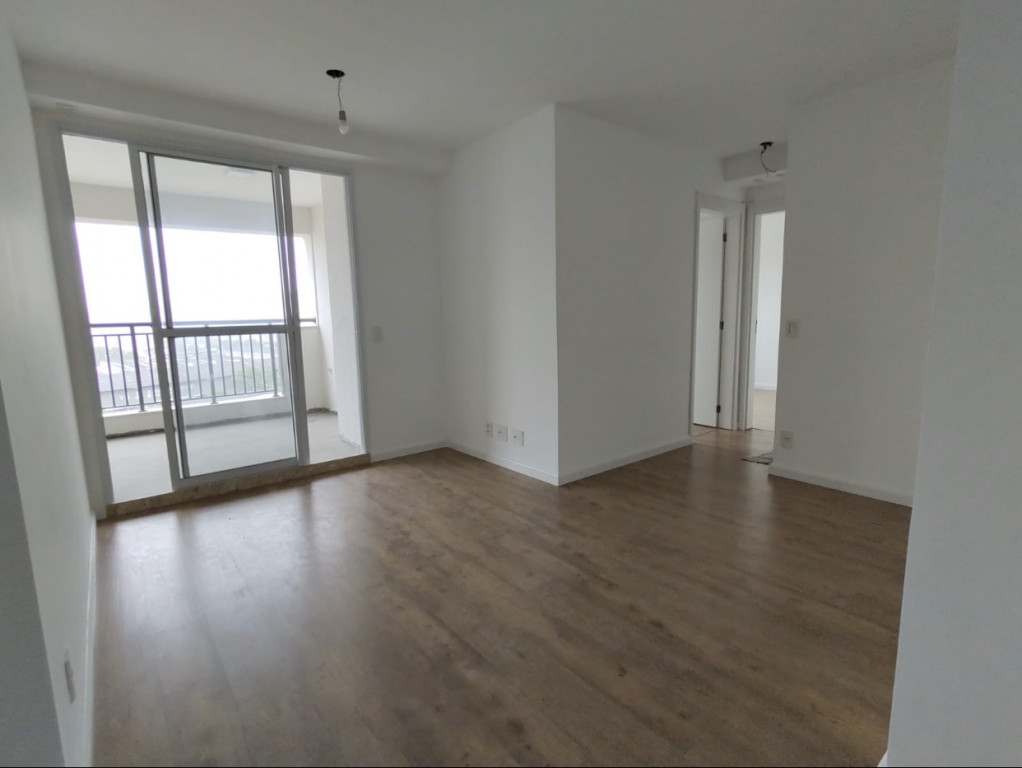 Apartamento à venda com 2 quartos, 67m² - Foto 16