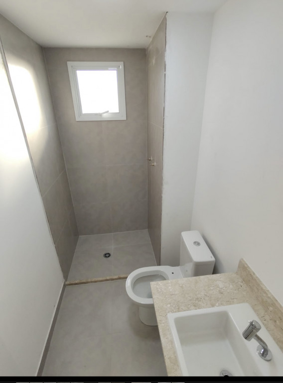 Apartamento à venda com 2 quartos, 67m² - Foto 15