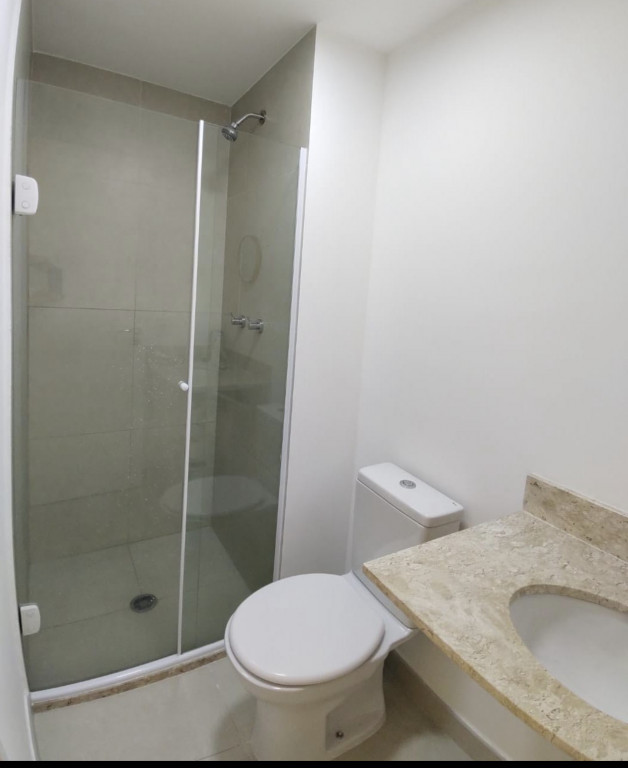 Apartamento à venda com 2 quartos, 67m² - Foto 14