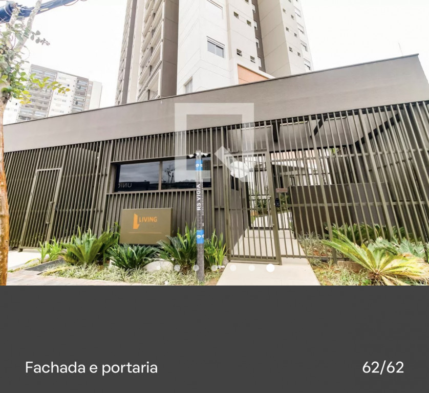 Apartamento à venda com 2 quartos, 67m² - Foto 18